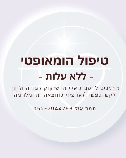 652e844274f4b 652e844274f4b
