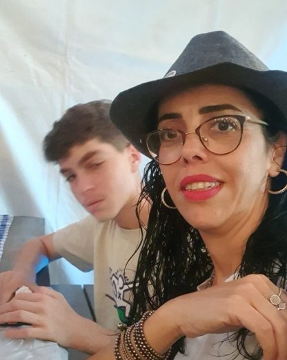 6533e9dd02964 6533e9dd02964